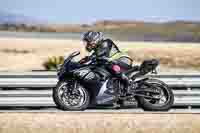 Bike_5